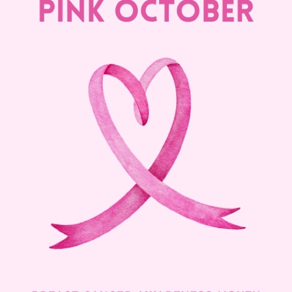 Rubyglamourselves.store - Picture 4 of 9